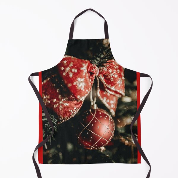 Item preview, Jingle bell Jingle bell Jingle all the way designed and sold by Anamika Mehta.