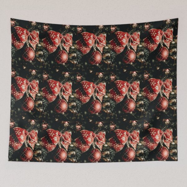 Item preview, Jingle bell Jingle bell Jingle all the way designed and sold by Anamika Mehta.
