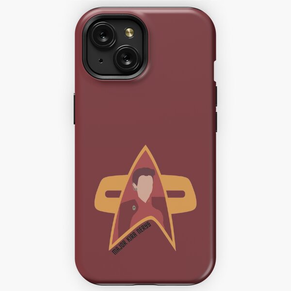Nana iPhone Cases for Sale | Redbubble