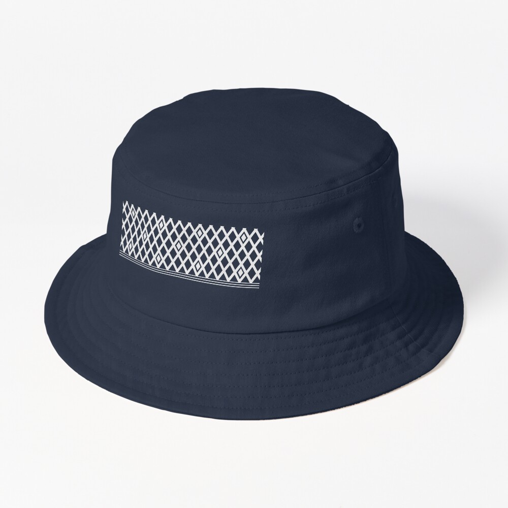 Item preview, Bucket Hat designed and sold by Lafara.