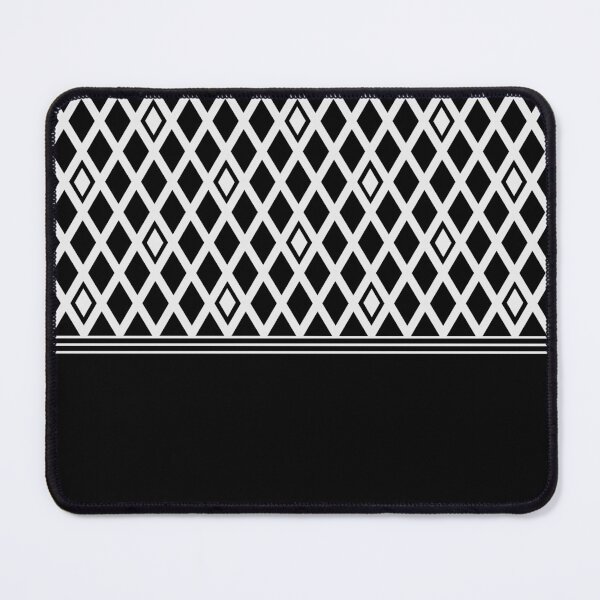 Item preview, Diamond Decorative 2 designed and sold by Lafara.