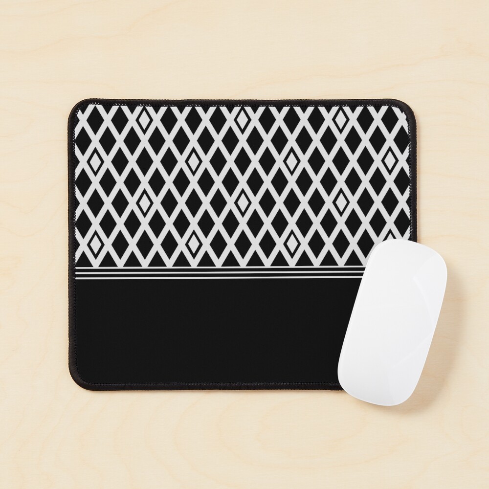 Item preview, Mouse Pad designed and sold by Lafara.