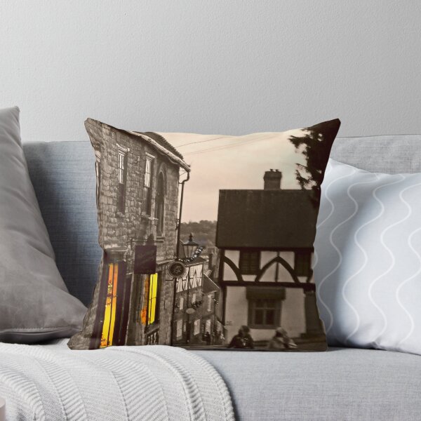 Item preview, Window Shopping designed and sold by Beverley Barrett.