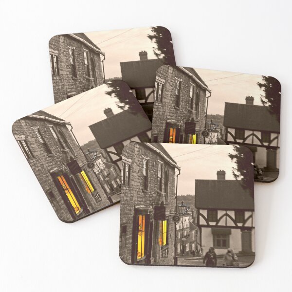 Item preview, Window Shopping designed and sold by Beverley Barrett.