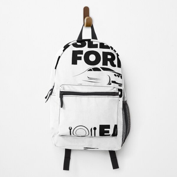 Item preview, Eat sleep formula 1 repeat designed and sold by Creative Life.