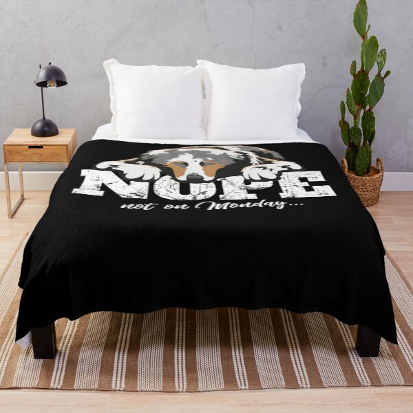 Item preview, Australian Shepherd Gift Idea designed and sold by hoangminhSHOP.