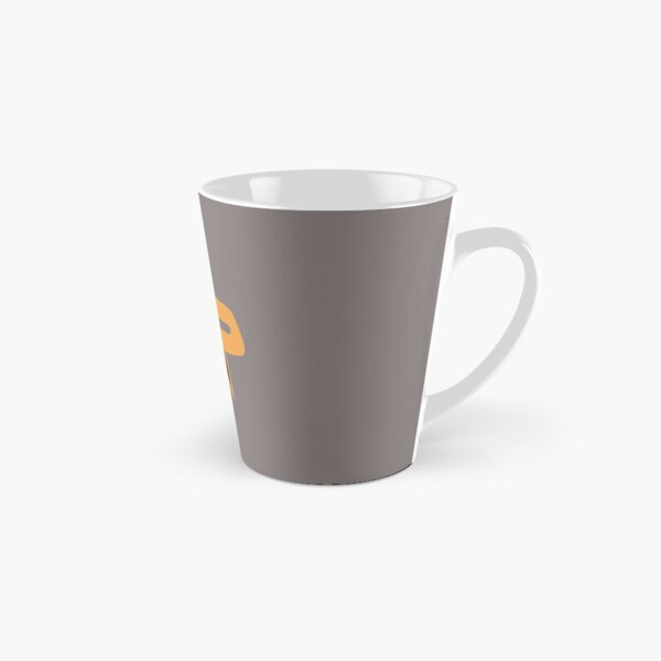 Star Trek DS9 Coffee Mug by Morgyn Church - Pixels