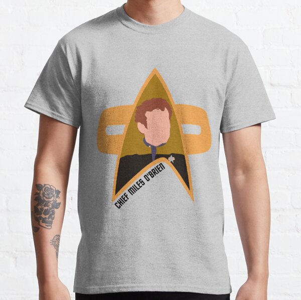 Alejandro kirk captain kirk hit long and prosper shirt, hoodie, longsleeve,  sweater