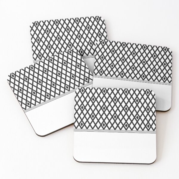 Item preview, Diamond Decorative designed and sold by Lafara.