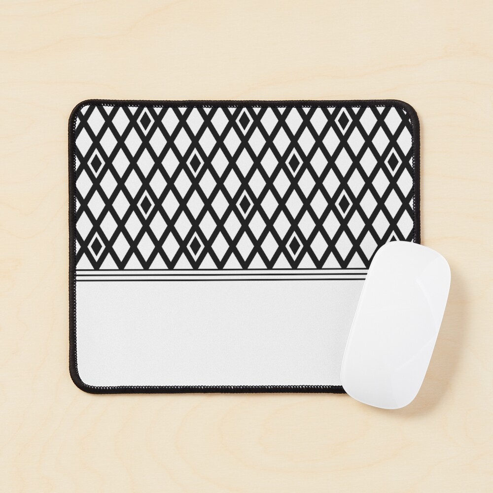 Item preview, Mouse Pad designed and sold by Lafara.