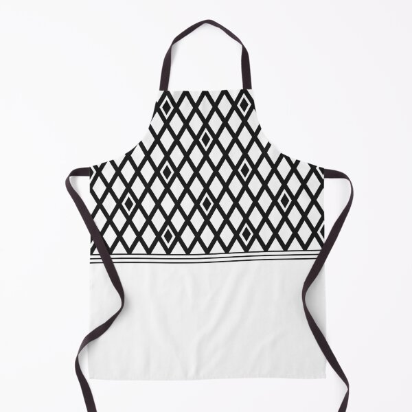 Item preview, Diamond Decorative designed and sold by Lafara.