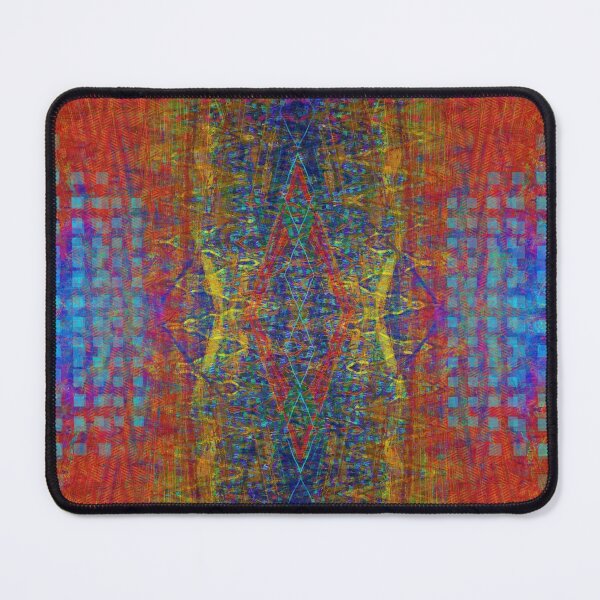 Item preview, In Rainbows designed and sold by StudioBoomBoom.