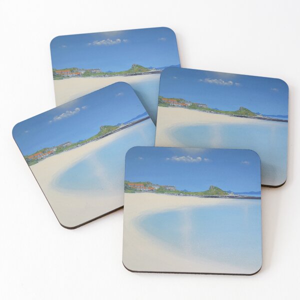 Item preview, Old Grimsby designed and sold by soundy.