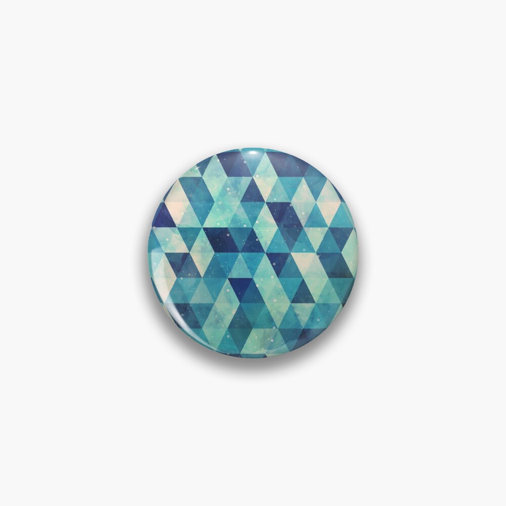Item preview, Pin designed and sold by Studio Vickn.