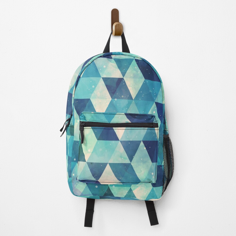Item preview, Backpack designed and sold by studioVII.