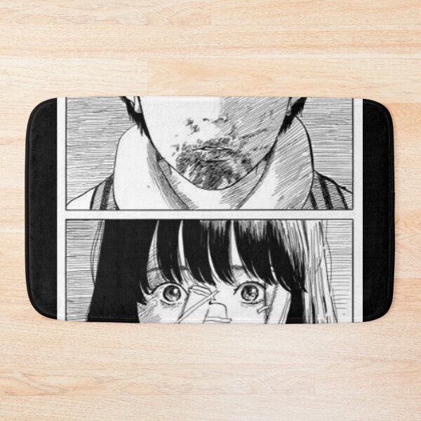 Item preview, Happiness designed and sold by febolton.