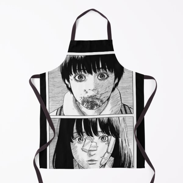 Item preview, Happiness designed and sold by febolton.