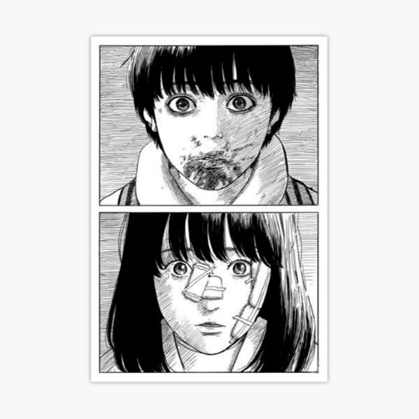 st,extra_large,507x507-pad,