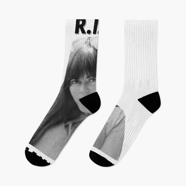 Item preview, RIP ANNE RICE designed and sold by Thehecticstore.
