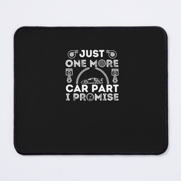 Item preview, I’m Not A CAR SALESMAN But I’ll Take A look Funny Humor Premium T-Shirt designed and sold by shop luisant.