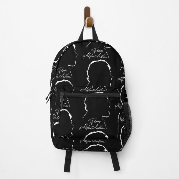 Item preview, Forever Stephen Sondheim designed and sold by achoprop.