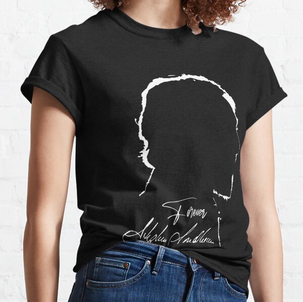 Forever Stephen Sondheim Classic T-Shirt