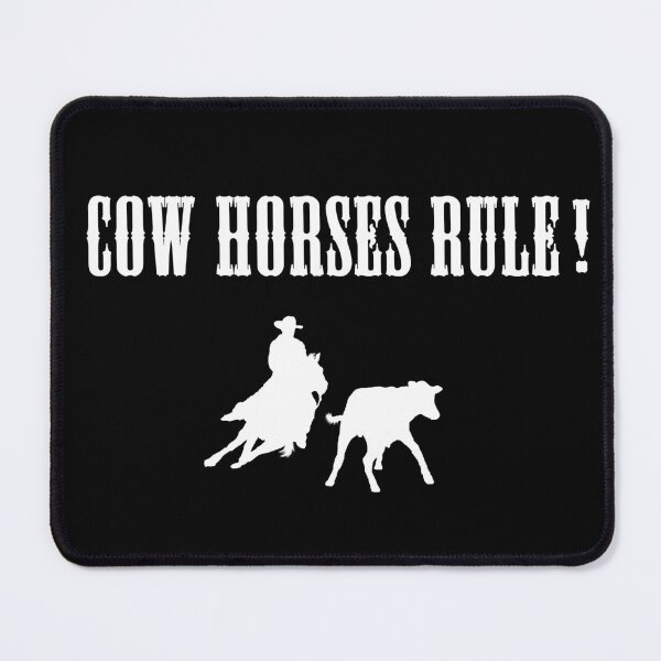 Item preview, COW HORSE QUOTES, HORSE ART DESIGNS designed and sold by Barbara Jean Photo Art And Design.