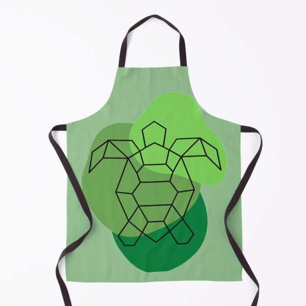 Item preview, Line drawn turtle; iPhone 13 pro max case designed and sold by BeskrajemM.