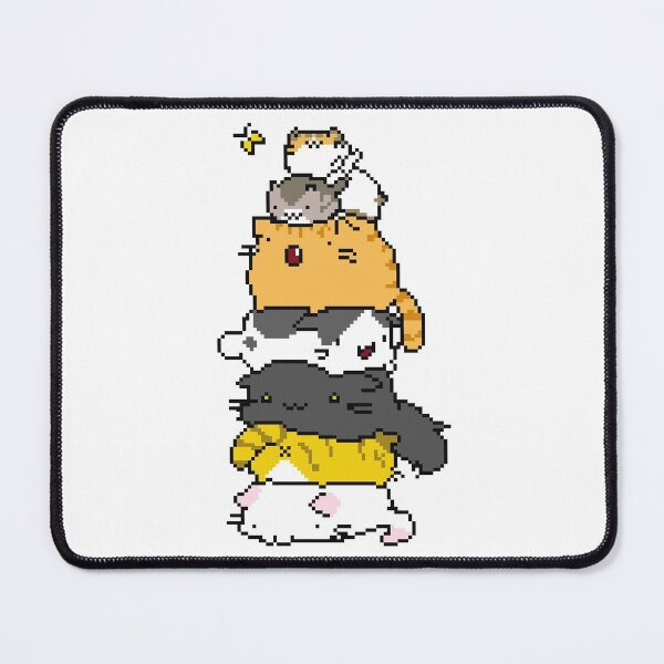 Item preview, Love cats! designed and sold by FedyaProduct.