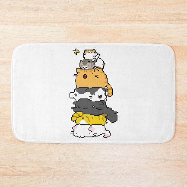 Item preview, Love cats! designed and sold by FedyaProduct.