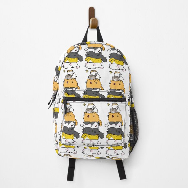 Item preview, Love cats! designed and sold by FedyaProduct.