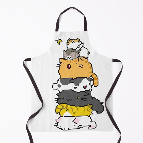 Item preview, Love cats! designed and sold by FedyaProduct.