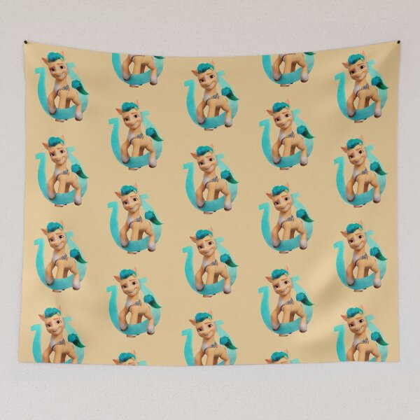 Item preview, Hitch Trailblazer designed and sold by hannahmander.