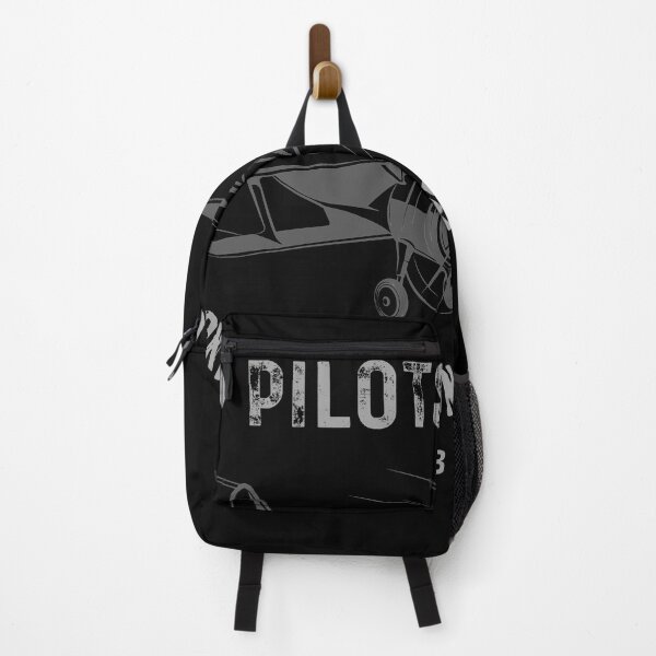 Item preview, Pilots. Looking Down On People Since 1903 Funny | Witty Aviation Design designed and sold by HROC.