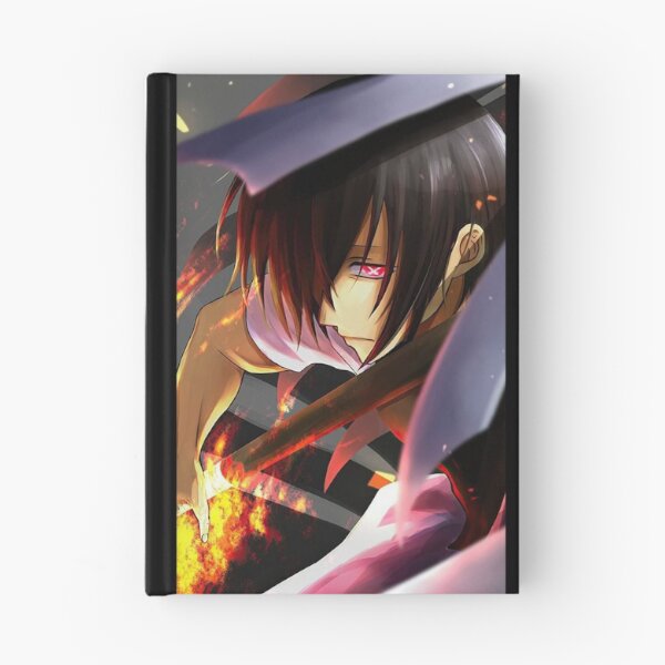 Item preview, Benimaru Fire force  designed and sold by bainjack097.