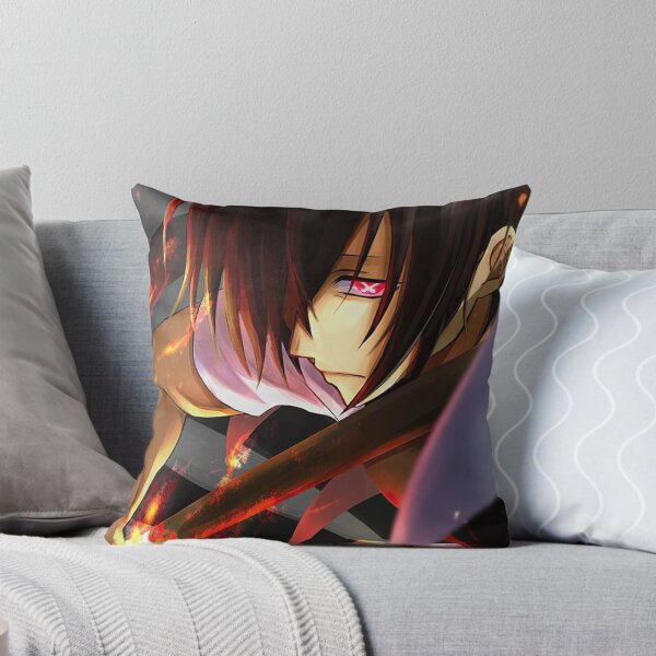 Item preview, Benimaru Fire force  designed and sold by bainjack097.