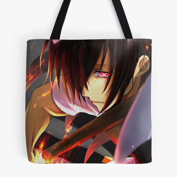 Item preview, Benimaru Fire force  designed and sold by bainjack097.