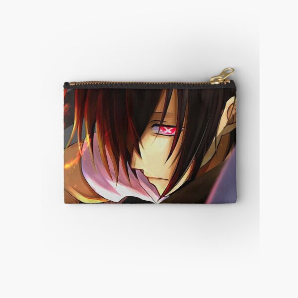 Item preview, Benimaru Fire force  designed and sold by bainjack097.