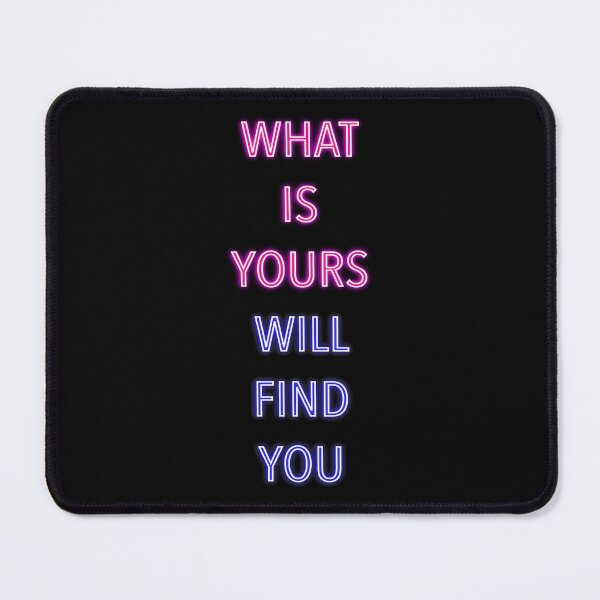 Item preview, Inspirational Words - Neon Lights designed and sold by ak3shay.