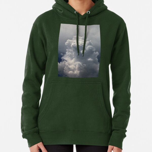 Item preview, Emerge designed and sold by Mario Morales Rubi.