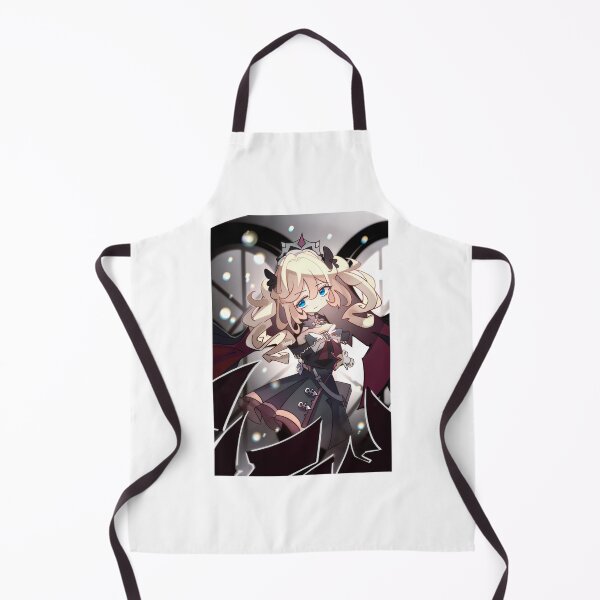 Item preview, Barbara Alter | Genshin Impact designed and sold by YitsuneMelody.
