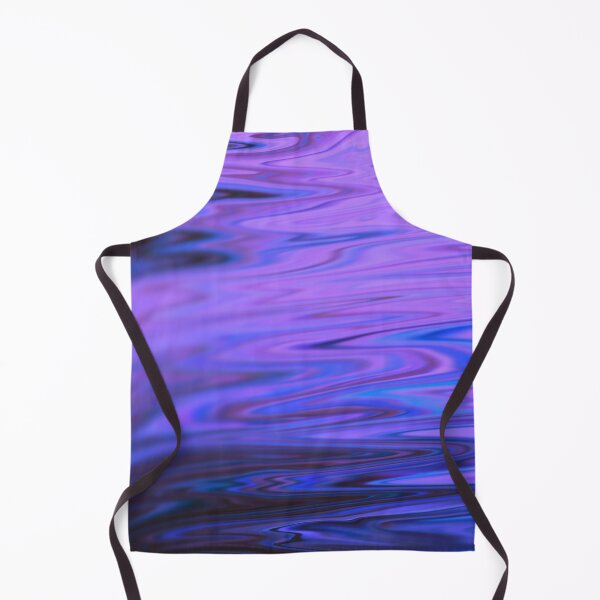 Item preview, Purple Chaos designed and sold by virtuallubid.