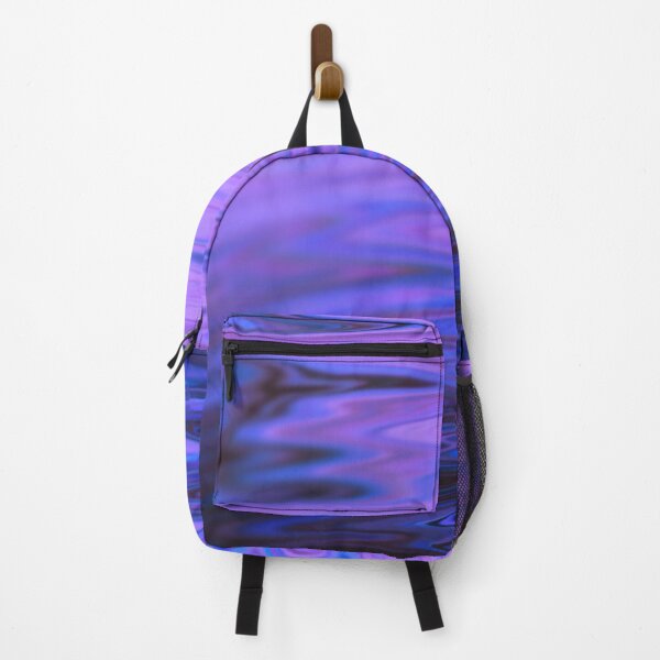 Item preview, Purple Chaos designed and sold by virtuallubid.