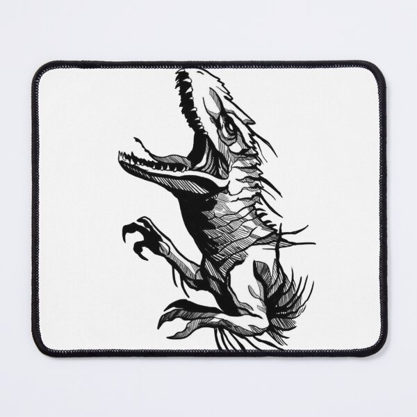 Item preview, dinosaur designed and sold by ceddsouth.
