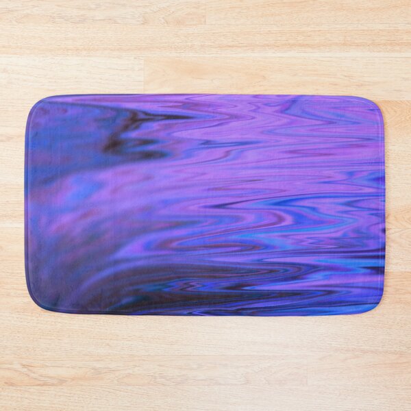 Item preview, Purple Chaos designed and sold by virtuallubid.