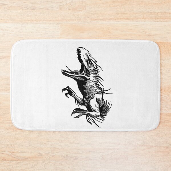 Item preview, dinosaur designed and sold by ceddsouth.