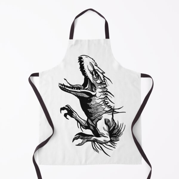 Item preview, dinosaur designed and sold by ceddsouth.