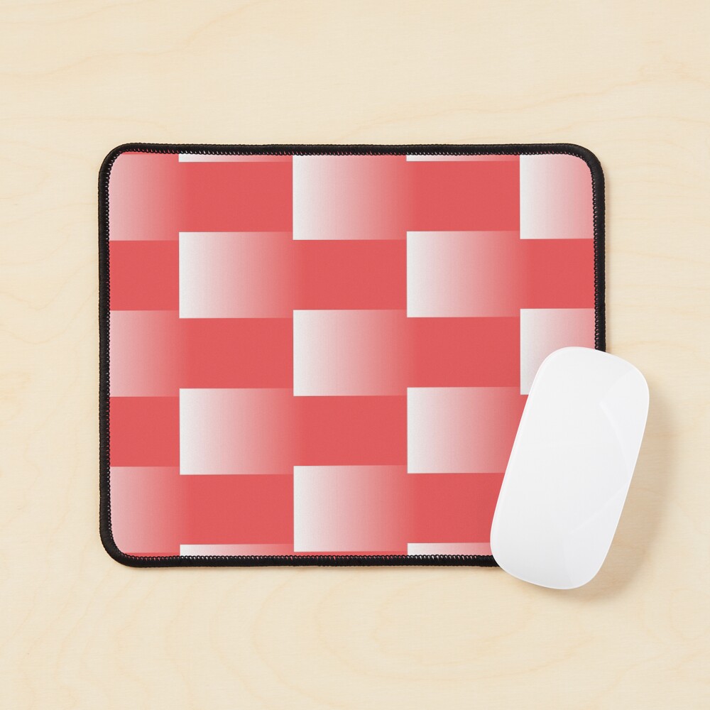 Item preview, Mouse Pad designed and sold by DJArtworkStore.