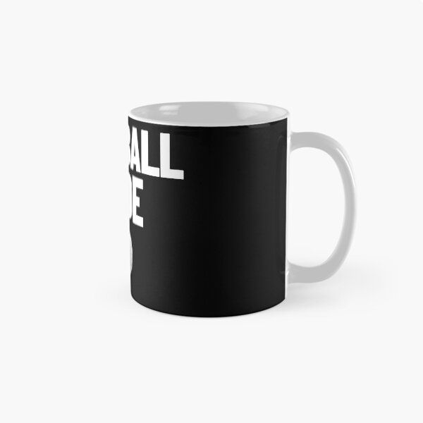 Item preview, Baseball Dude Men's Baseball Fan Gift Perfect Baseball Dude Gear designed and sold by DynamicDesign.