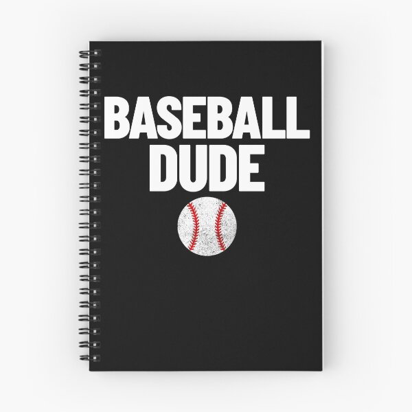 Item preview, Baseball Dude Men's Baseball Fan Gift Perfect Baseball Dude Gear designed and sold by DynamicDesign.